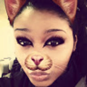 Meet your Posher, India